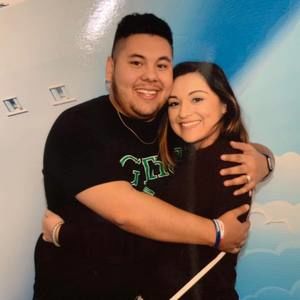 Meet your Posher, Sydney